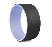 Ruota yoga Spokey Astral