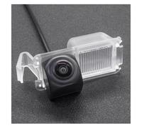 ruotabile telecamera retromarcia auto Per Cavalier 2017-2020 Telecamera Per La Retromarcia Accessori Per Il Parcheggio Veicoli HD 1280 720 Fisheye Vista Posteriore(Camera With 4.3 LCD)