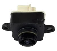 ruotabile telecamera retromarcia auto Per Dodge Per Challenger 2015-2023 68172474AG Telecamera Posteriore Retromarcia 04672760AC Assistenza Parcheggio Con Retrovisore