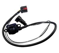 ruotabile telecamera retromarcia auto Per Dodge Per Grand Per Caravan 2011-2019 Telecamera Posteriore Parcheggio 56054157AA 56054157AG