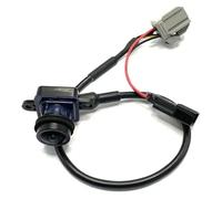 ruotabile telecamera retromarcia auto Per Dodge Per Journey 2011-2020 2.4L 3.6L V6 Telecamera Posteriore Auto 56054158AB 56054158AE 56054158AF Retromarcia 56054158AD