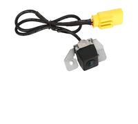 ruotabile telecamera retromarcia auto Per Hyundai Per IX35 2009-2015 Telecamera Posteriore Parcheggio Retromarcia Impermeabile 95790 2S012