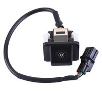 ruotabile telecamera retromarcia auto Per Kia Per Optima 2014-2015 Ricambi Per Telecamera Posteriore Retromarcia 95760-2T650 Backup Di Parcheggio