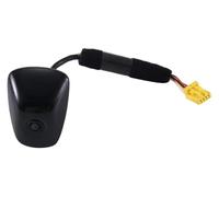 ruotabile telecamera retromarcia auto Per Kia Per Rio 2012 Telecamera Posteriore Per Retromarcia 95760-1W550 Assistenza Al Parcheggio