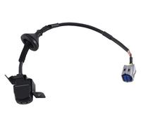 ruotabile telecamera retromarcia auto Per Kia Per Sedona 2015-2018 Telecamera Posteriore 95760-A9200 Sostituzione Retromarcia