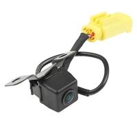 ruotabile telecamera retromarcia auto Per Kia Per Sorento 2011 2012 2013 957602P202 95760-2P202 Telecamera Posteriore Parcheggio Retromarcia 957602P110 957602P201