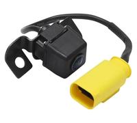 ruotabile telecamera retromarcia auto Per KIA Per Sorento 2011-2013 Telecamera Posteriore Auto Assistenza Parcheggio Retromarcia Backup 957602P202 95760-2P202