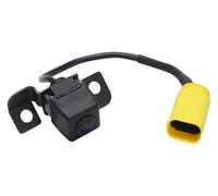 ruotabile telecamera retromarcia auto Per Kia Per Sorento 2011-2013 Telecamera Posteriore Retromarcia Assistenza Parcheggio 95760-2P202 95760-2P201