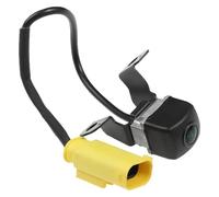 ruotabile telecamera retromarcia auto Per Kia Per Sorento 2012 2013 2014 Telecamera Posteriore Retromarcia 95760-2P600 957602P600 Parcheggio Auto