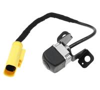 ruotabile telecamera retromarcia auto Per Kia Per Sorento 2014 2015 Telecamera Posteriore Parcheggio Assistito 95760-2P600 95760-2P600FFF Retromarcia