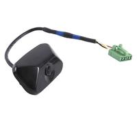 ruotabile telecamera retromarcia auto Per Kia Per Soul 2010-2013 Accessori Ricambio Telecamera Posteriore Per Retromarcia 95760-2K222 Per Parcheggio
