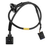 ruotabile telecamera retromarcia auto Per Kia Per SOUL 2014-2016 Telecamera Posteriore Parcheggio Assistito 95760-B2100 95760-B2000 95760-B2010