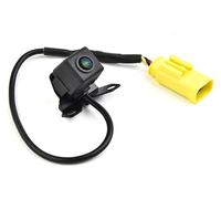 ruotabile telecamera retromarcia auto Per Kia Per Sportage 2010-2015 Telecamera Posteriore Parcheggio Retromarcia 95750-3W110 957503W100 957503W120