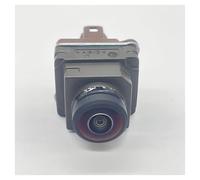 ruotabile telecamera retromarcia auto Per Mercedes Per Benz Per GLE GLB CLA OEM A0009055605 A1678201601 A1678201501 Telecamera Posteriore Retromarcia A0009055505 Supporto Parcheggio