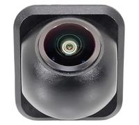 ruotabile telecamera retromarcia auto Per Mini F56 2011-2022 Telecamera Per La Retromarcia HD Per Visione Notturna 12V AHD 1080P 170 Fisheye Posteriore Dell'auto(CVBS 1280X720)