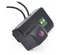 ruotabile telecamera retromarcia auto Per Opel Per Vauxhall Per Movano 2010-2019 Luci Stop Telecamera Luce Freno Posteriore Auto(Bz-dtai)