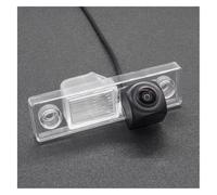 ruotabile telecamera retromarcia auto Per Spark M200 M250 M300 2005-2019 Telecamera Retromarcia Accessori Parcheggio In HD 1280 720 Fisheye Vista Posteriore(Camera Only)