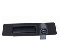 ruotabile telecamera retromarcia auto Per Tesla Per Modello 3 Y 1095949-00-E Telecamera Posteriore Retromarcia Automatica Portellone Manubrio