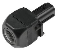 ruotabile telecamera retromarcia auto Per Toyota Per Hilux 2011-2015 Telecamera Posteriore Assistenza Parcheggio Backup 86790-71030 8679071030 Retromarcia