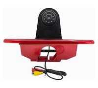 ruotabile telecamera retromarcia auto Per Toyota Per Proace 2007-2016 Telecamera Luci Stop Con Vista Posteriore Retromarcia