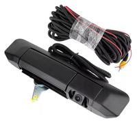 ruotabile telecamera retromarcia auto Per Toyota Per Tacoma 2005-2014 Telecamera Posteriore Retromarcia 69090-04020 Con Maniglia Portellone