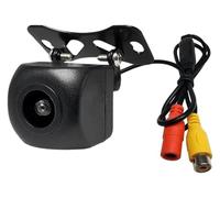 ruotabile telecamera retromarcia auto Telecamera Retromarcia Auto Visione Frontale Grandangolo Monitor Di Parcheggio IP68 Impermeabile AHD 720P(AHD Camera)