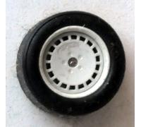 RUOTE 1/43 RONAL 15" RALLYE Renaissance RENRON