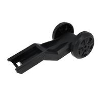 Ruote 5131033306 - soffiatore a foglie ryobi