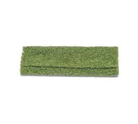 Ruote A 4 Fori Hornby OO Gauge 14,1Mm Confezione Da 10 - R8234