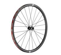 Vision Set Di Ruote Da Strada Sc 30 Carbon Cl Disc Tubeless