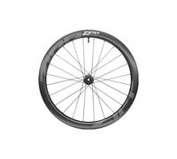 Ruote a disco tubeless Zipp 303 S CL XDR (x2) Noir