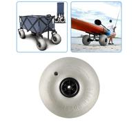 Ruote a palloncino da 16 pollici, accessorio multiuso per carrello e trolley
