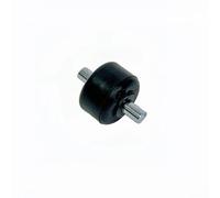 Ruote Accessorie, Compatibili Con JIMMY, JV51/ JV53 Lite/ JV53/ V83/ JV83 Pro/ JV85/ JV85 Pro/ H9 Pro/ H9 Flex/ H8 Flex/ H10/ Pro(1pcs)