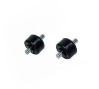 Ruote Accessorie, Compatibili Con JIMMY, JV51/ JV53 Lite/ JV53/ V83/ JV83 Pro/ JV85/JV85 Pro/H9 Pro/H9Flex/H8 Flex/H10 Flex/H10 Pro(2pcs)