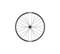 Ruote anteriori mavic access rg22 disc 700 mm 12x100 mm centerlock