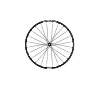 Ruote anteriori mavic allroad sl 700 mm 12x100 mm centerlock