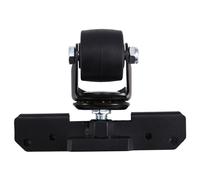 Ruote Anteriori per Packout Rolling Tool Box Packout Caster Wheels Accessories