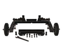 Makita 191A01-6