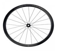 Campagnolo Set Di Ruote Da Strada Hyperon Ultra 28´´ Disc Tubeless