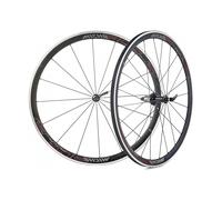 Ruote Bici Corsa Miche Altur 2020 28 Copertoncino Shimano 9 10 11v