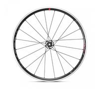 Ruote Bici Corsa Racing 6 C17 Alluminio Copertoncino Campagnolo Leggere 1760g