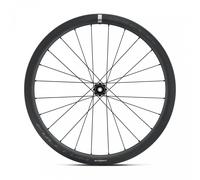 Ruote Bici Corsa Speed 42 DB Full Carbon 2WF Tubeless C23 Compatibile Campagnolo