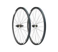 Ruote bici da corsa in alluminio Mavic Ksyrium 30 disc CL 2026