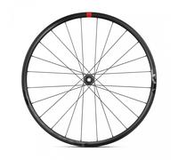 Ruote Bici Fulcrum Racing 6 DB Disco HG 11v - Coppia Strada Resistente