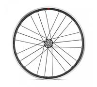 Ruote Bici Fulcrum Racing Zero 2-Way Fit Campagnolo - Leggere e Performanti