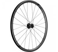Ruote Bici TC 30 DB Carbonio 30mm Freno Disco Tubeless Ready Strada Gravel