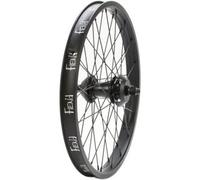 Ruote BMX Fiend Cab V2 Freecoaster (Nero - Right hand drive)
