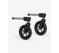 Burley Pezzo Di Ricambio 2 Wheel Stroller Kit