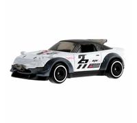 Ruote calde auto singole Mazda MX-5 Miata JJJ02
