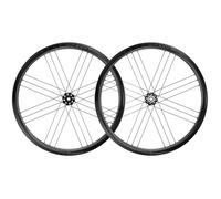Campagnolo Set Di Ruote Da Strada Bora Wto C23 35 Disc Tubeless 2-way Fit™